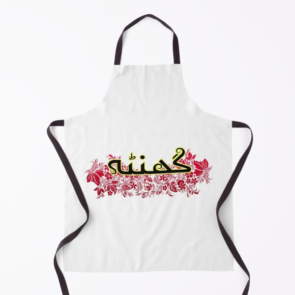 Item preview, Ghanta designed and sold by ray-day.