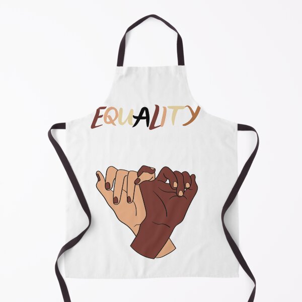 Item preview, Equality Shirt  designed and sold by AGDesignstore.