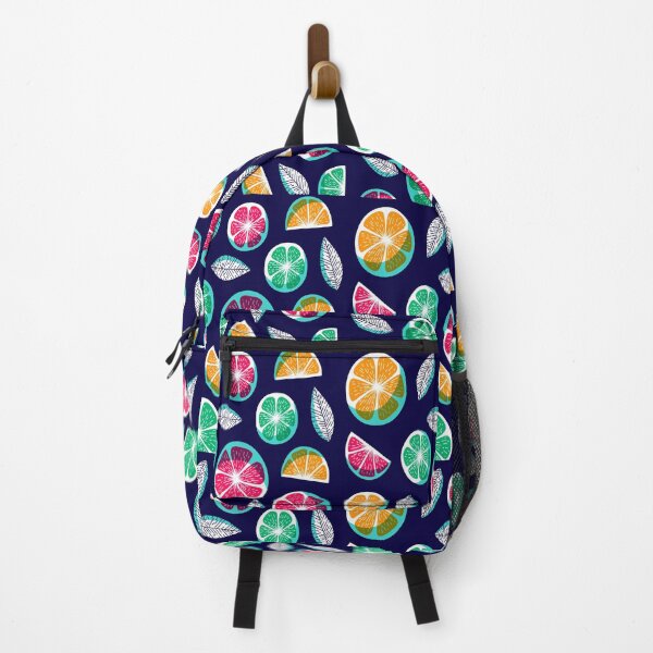 Item preview, citrus fruit designed and sold by virilamissa.