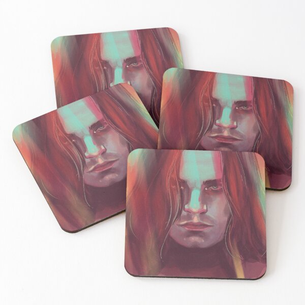 Item preview, stare designed and sold by arsartisf.