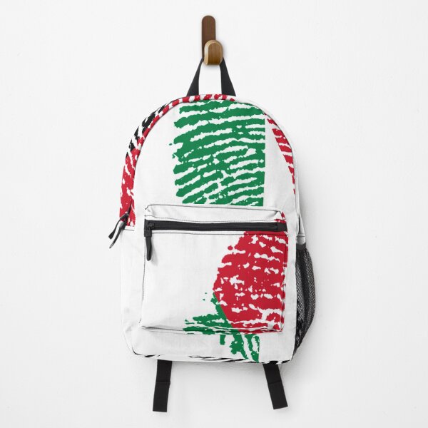 Item preview, Jordan Flag On A Finger print | Love Jordan designed and sold by TheAlmighty1.