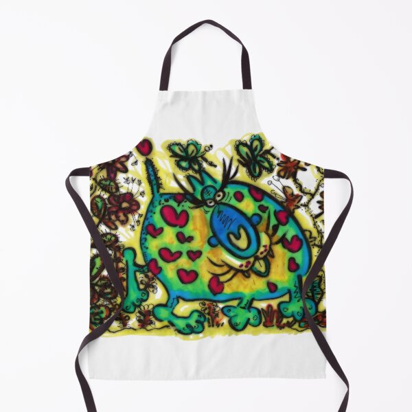 Item preview, My wildest dreams designed and sold by cuprum.