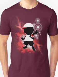 Super Smash Bros: T-Shirts & Hoodies | Redbubble