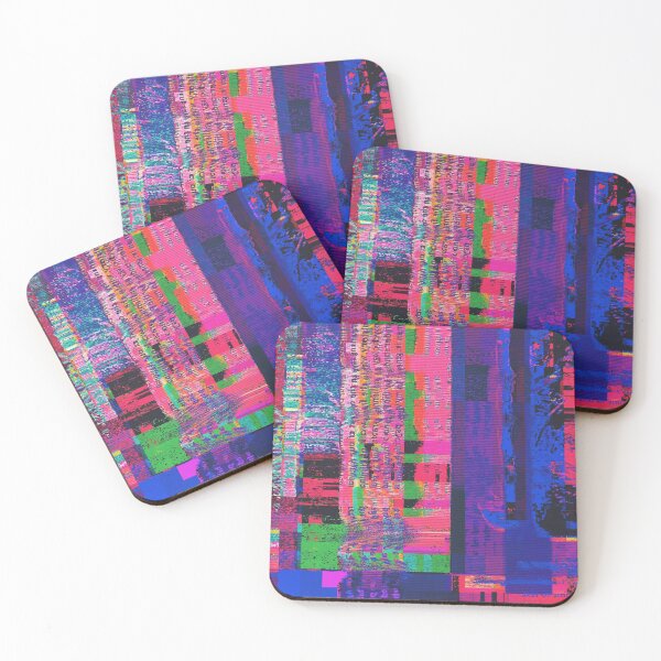 Item preview, Poetic Abstraction designed and sold by Lola Franku.