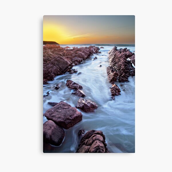 Item preview, Tilted Channel designed and sold by John Sharp.