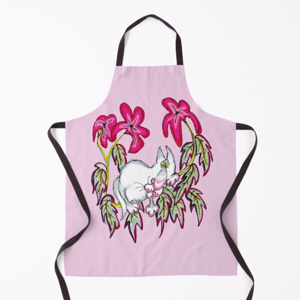 Item preview, Nighty-night! designed and sold by cuprum.