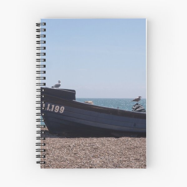 Item preview, Waiting to be launched designed and sold by Josie Gilbert.