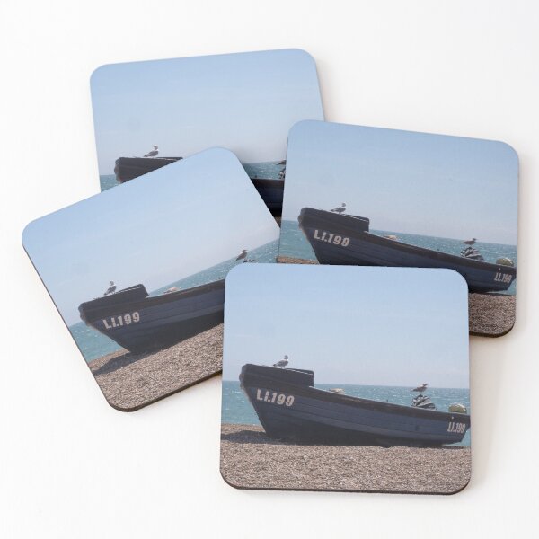 Item preview, Waiting to be launched designed and sold by Josie Gilbert.