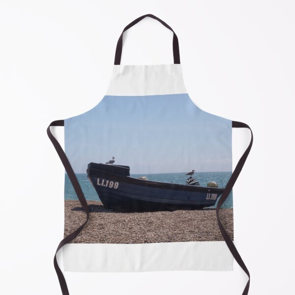Item preview, Waiting to be launched designed and sold by Josie Gilbert.