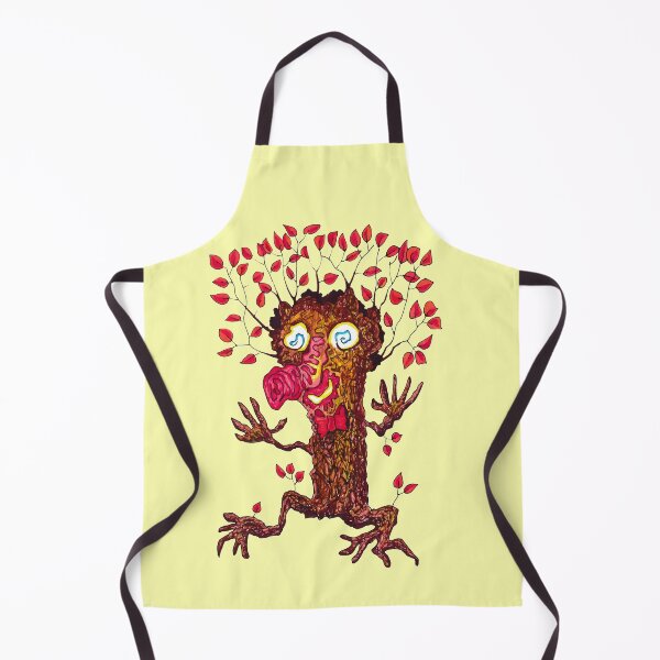 Item preview, ClownTree designed and sold by cuprum.