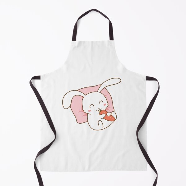 Item preview, LITTLE BUNNY'S SWEET DREAMS designed and sold by RichPaulo.