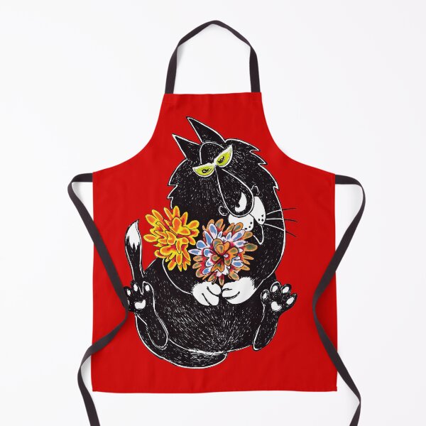 Item preview, BouCat designed and sold by cuprum.