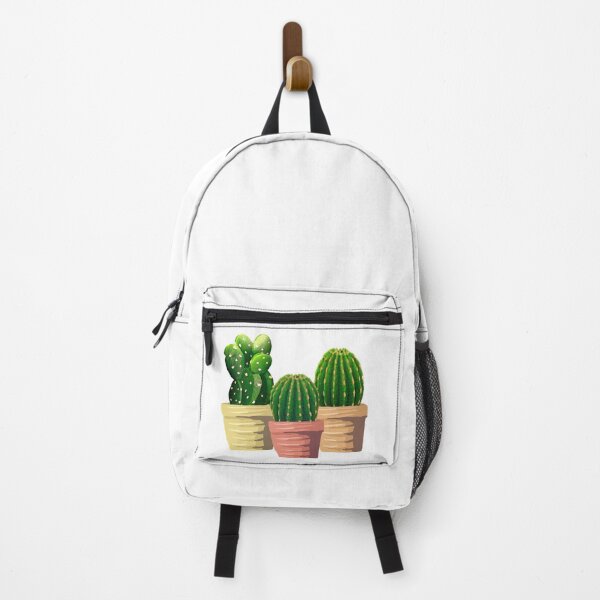 Item preview, Bunch of Cactus designed and sold by beccaaxon.