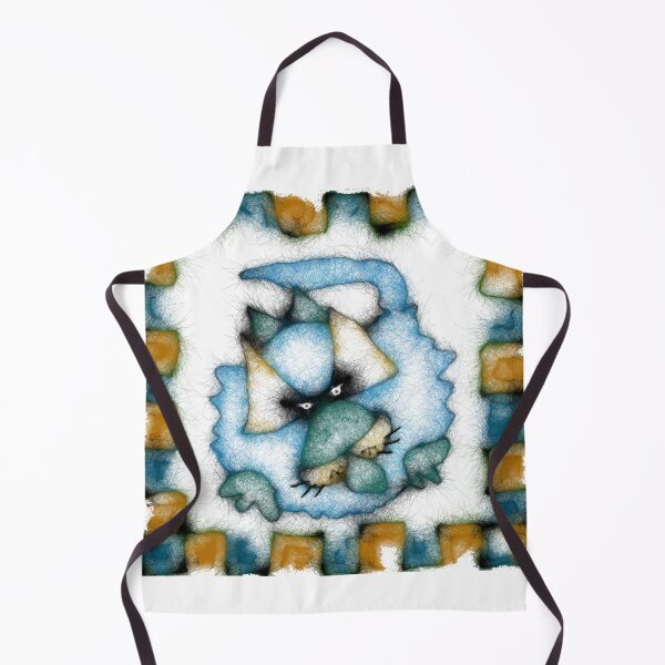 Item preview, Banzai! designed and sold by cuprum.