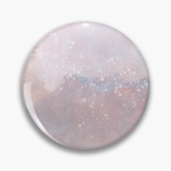 Item preview, watercolor galaxy sky  designed and sold by starzzy-art.
