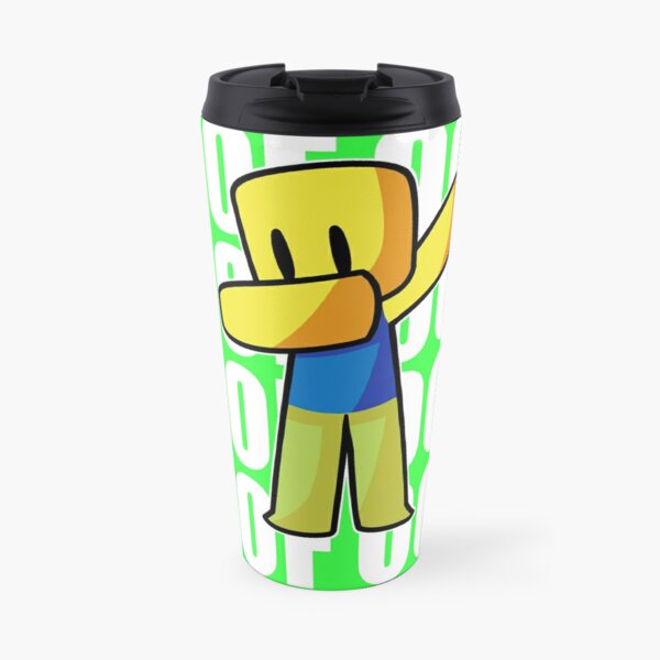 Roblox For Girls Home Living Redbubble - ot mart roblox