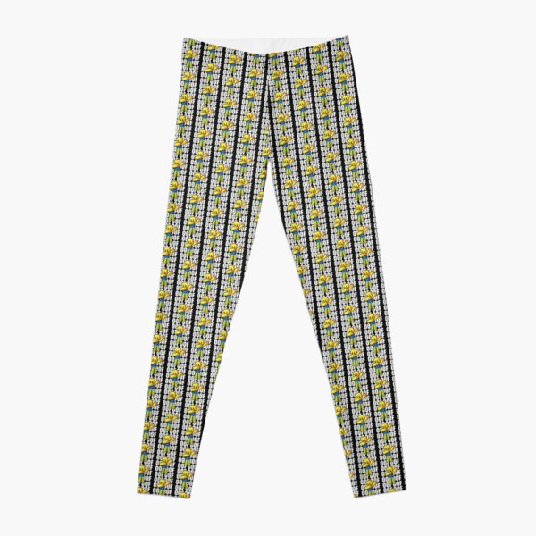 Roblox Oof Leggings Redbubble - roblox oof leggings