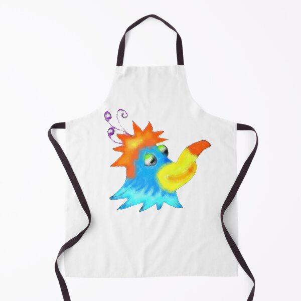 Item preview, Hippe Vogel designed and sold by cuprum.