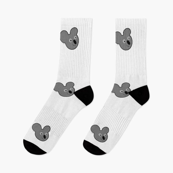 Item preview, Koala designed and sold by SashaBaril.