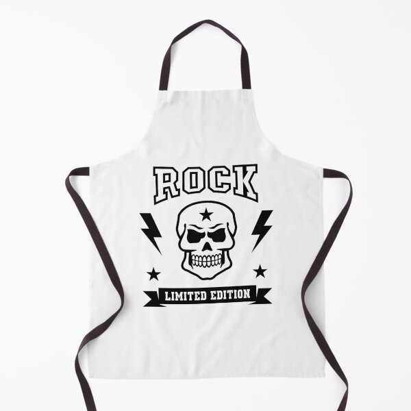 Item preview, Rock Limited Edition Design  designed and sold by Melcu.
