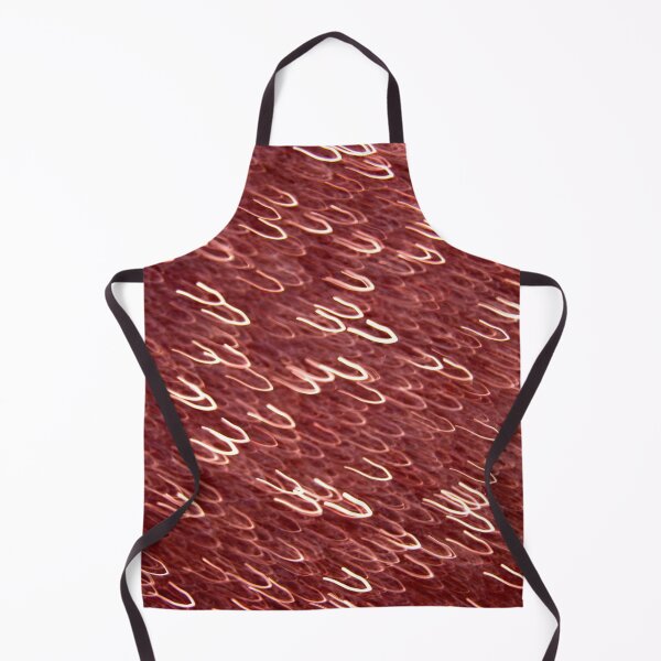 Item preview, Glitter 2619 designed and sold by CecilieKaroline.