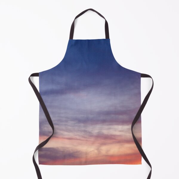 Item preview, Sunset 3865 designed and sold by CecilieKaroline.