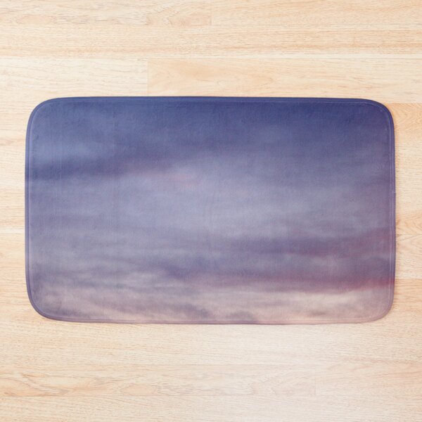 Item preview, Sunset 3865 designed and sold by CecilieKaroline.