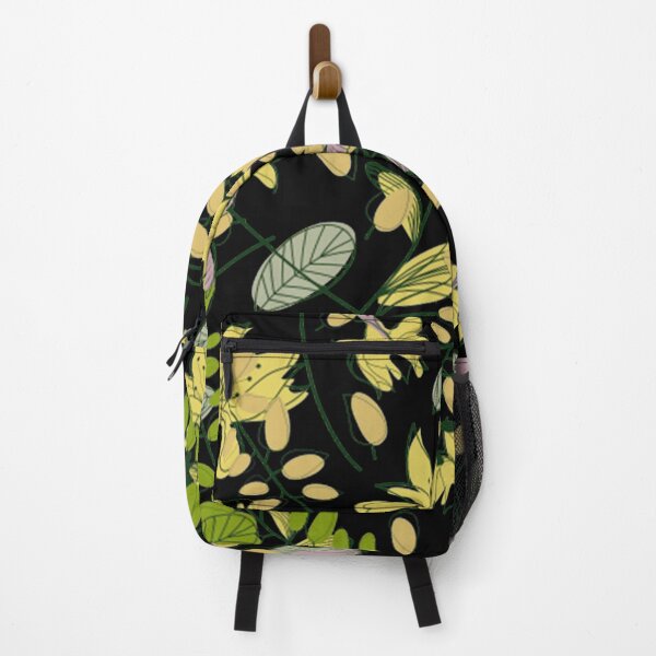 Item preview, Summer Floral Pattern designed and sold by ryaneliz91.