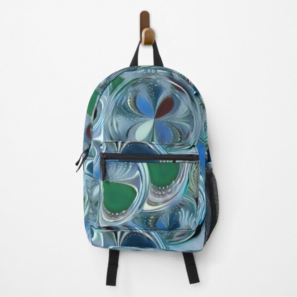 Item preview, Swarm Sparkling Blue | Butterflies designed and sold by fmary.