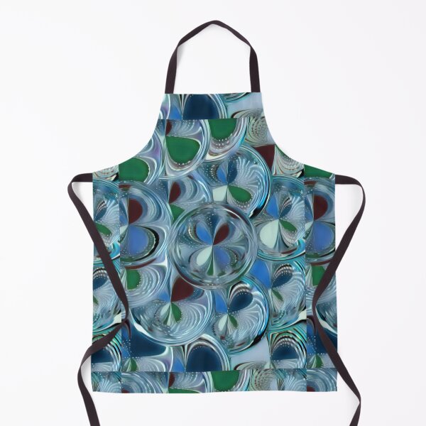 Item preview, Swarm Sparkling Blue | Butterflies designed and sold by fmary.