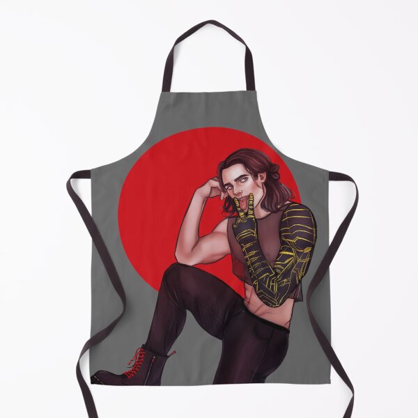 Item preview, edgy designed and sold by arsartisf.