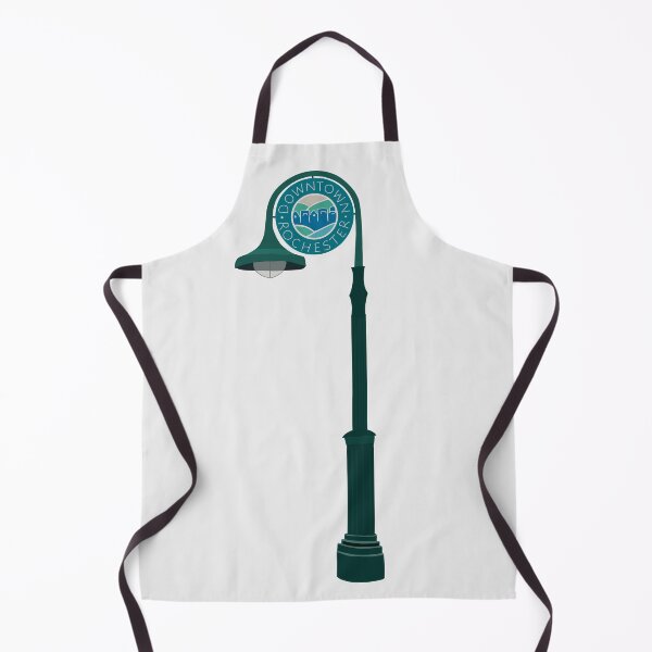Item preview, Rochester, Michigan designed and sold by bcbayay designs.