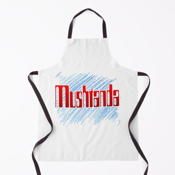 Item preview, Mushtanda designed and sold by ray-day.