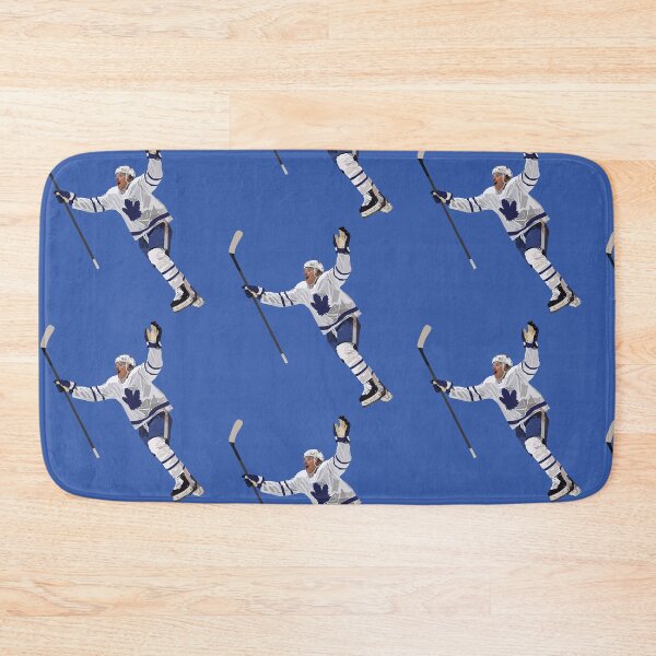 Item preview, Auston Matthews OT Winning Goal (Game 4 Playoffs vs. CBJ) designed and sold by karlianice.