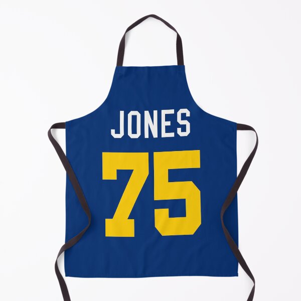 Item preview, Deacon Jones designed and sold by positiveimages.