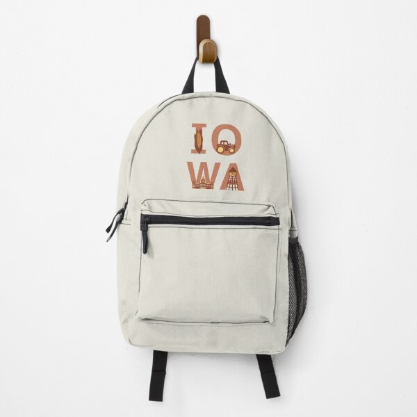 Item preview, Iowa designed and sold by Kelly Guerin.