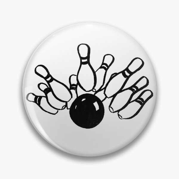Item preview, Strike~! designed and sold by Ecojabi.