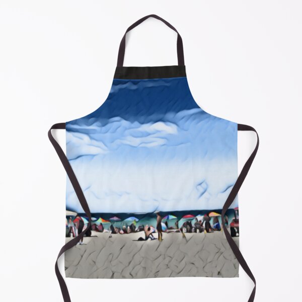 Item preview, The Watchtower  designed and sold by urban-symmetry.