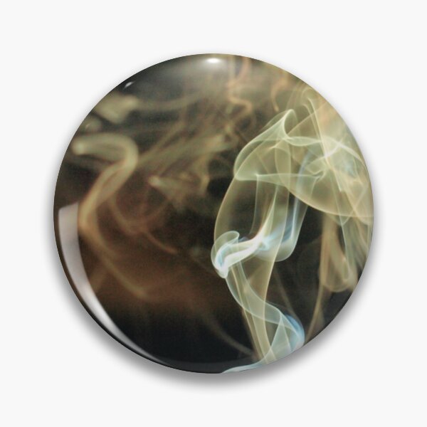 Item preview, other-worldly visitation designed and sold by Barry W  King.
