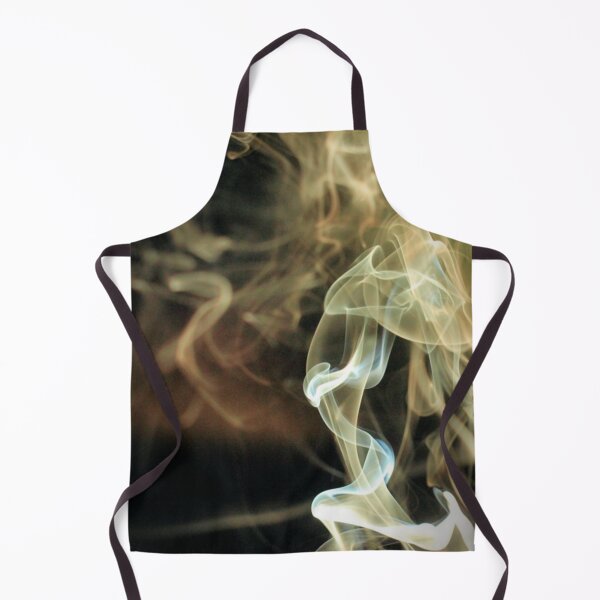 Item preview, other-worldly visitation designed and sold by Barry W King.