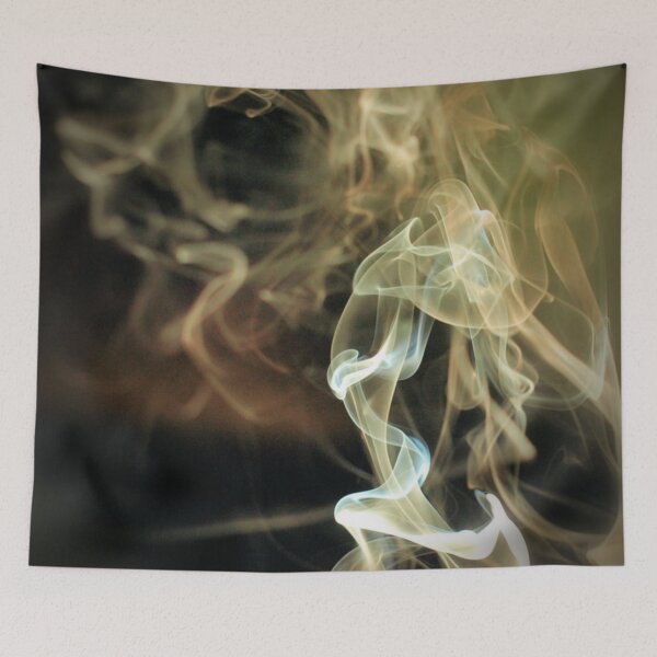Item preview, other-worldly visitation designed and sold by Barry W  King.