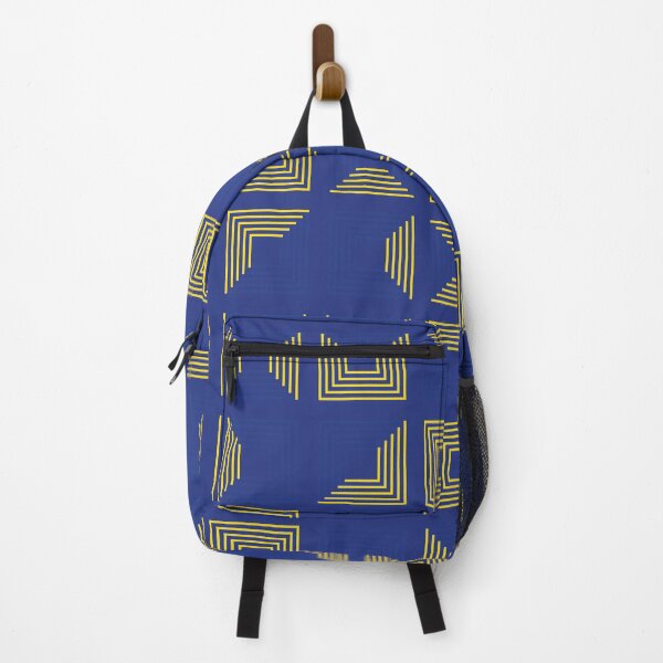 Item preview, seamless pattern shapes light colors designed and sold by RichPaulo.