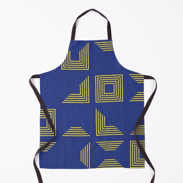 Item preview, seamless pattern shapes light colors designed and sold by RichPaulo.