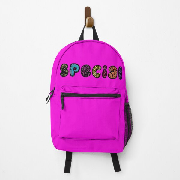 Item preview, eSpecially Pink designed and sold by XCEEDTRANSITION.