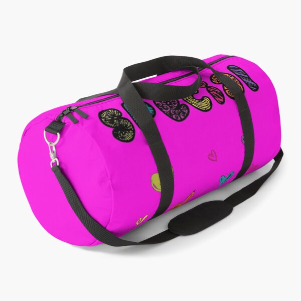 Item preview, eSpecially Pink designed and sold by XCEEDTRANSITION.
