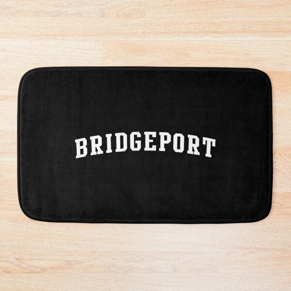 Item preview, Bridgeport designed and sold by Novel Gifts.