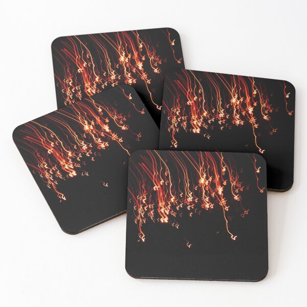 Item preview, Warning: brand new and hot! designed and sold by Your Happy Life.