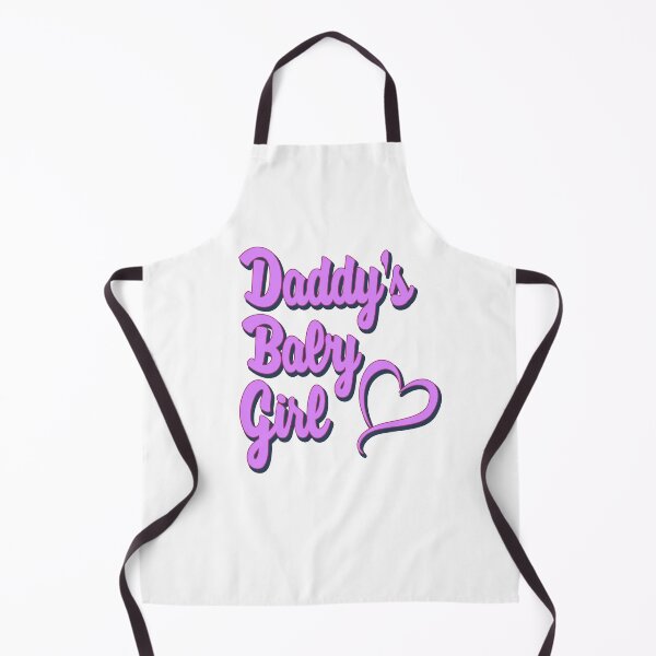 Item preview, Daddy's baby girl. Ddlg submissive kinky fetish designed and sold by chrlalexandru.