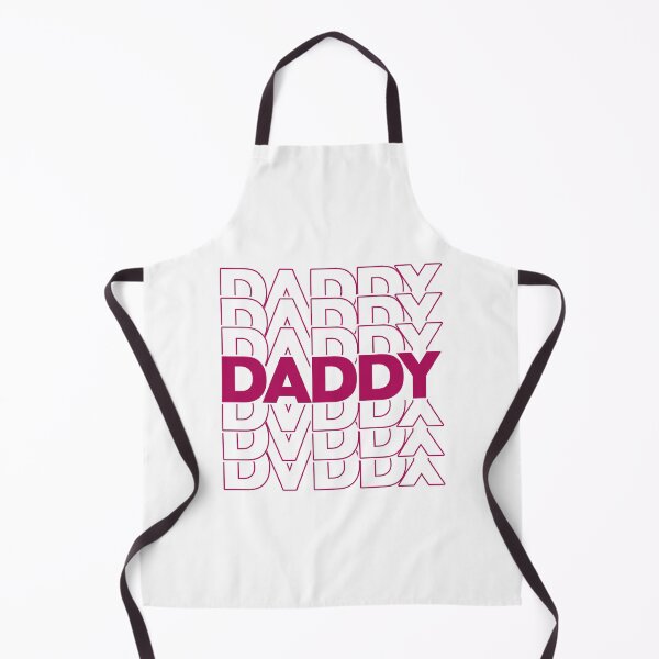 Item preview, Daddy, bdsm submissive ddlg kinky fetish designed and sold by chrlalexandru.