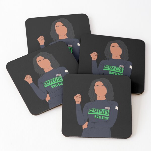 Item preview, Bayleigh Dayton designed and sold by christinaserna.